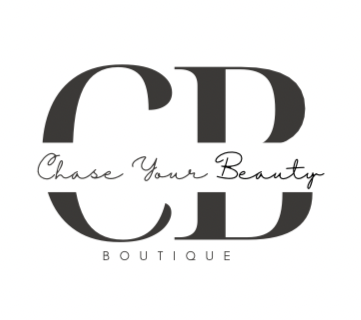 Chase Your Beauty Boutique 